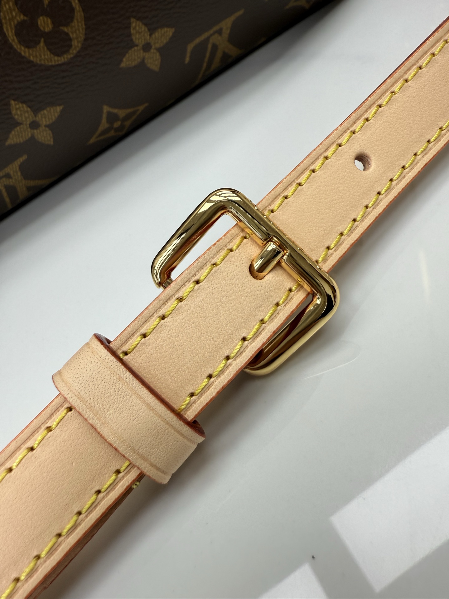 Louis Vuitton bag-85