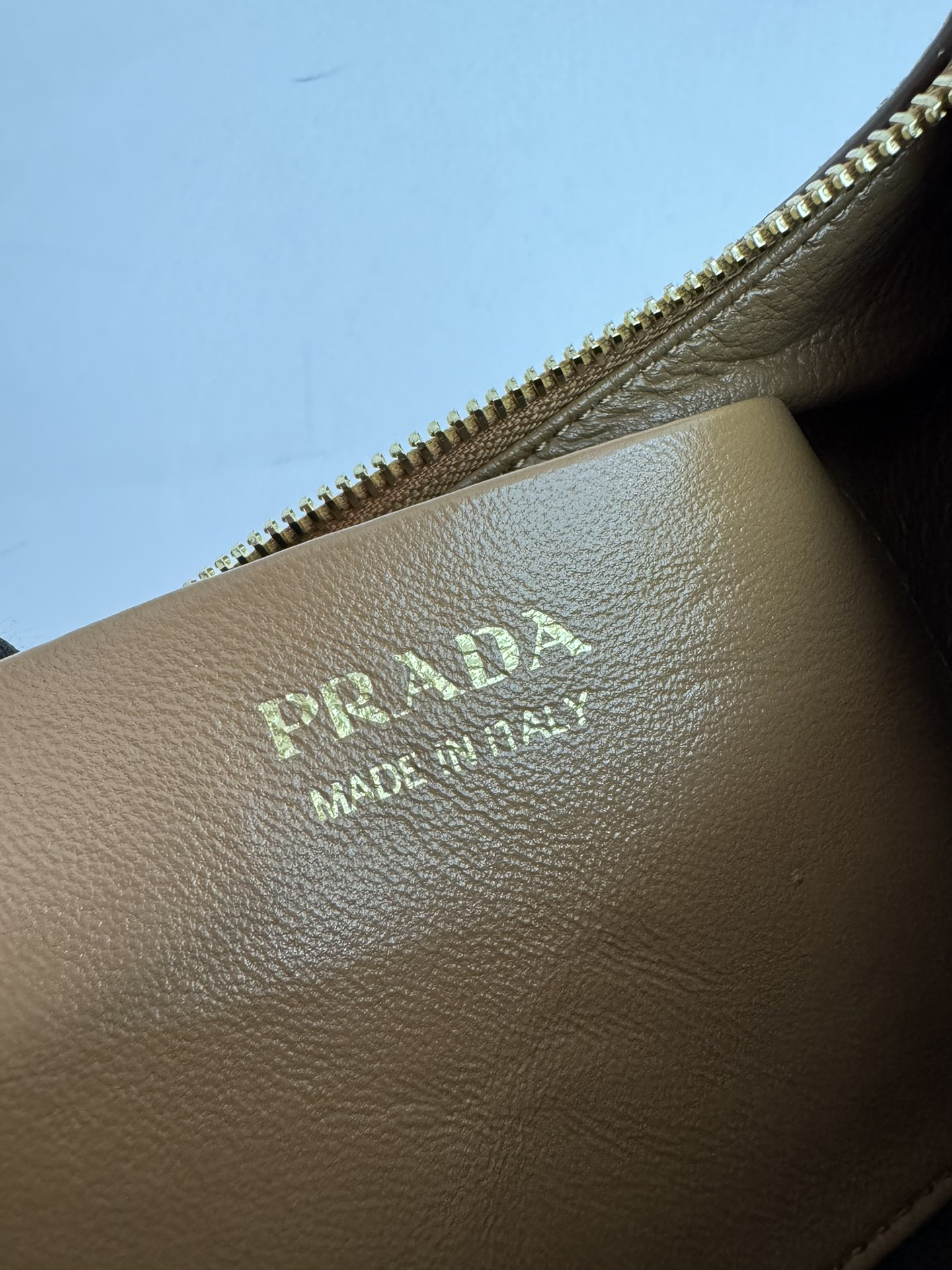 Prada bag-20