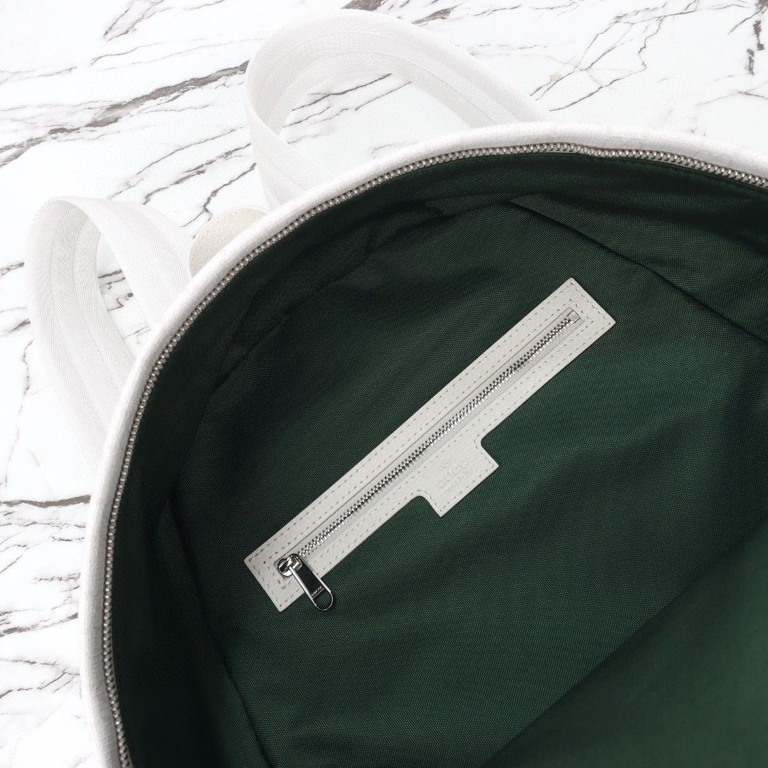 Gucci new bag-197