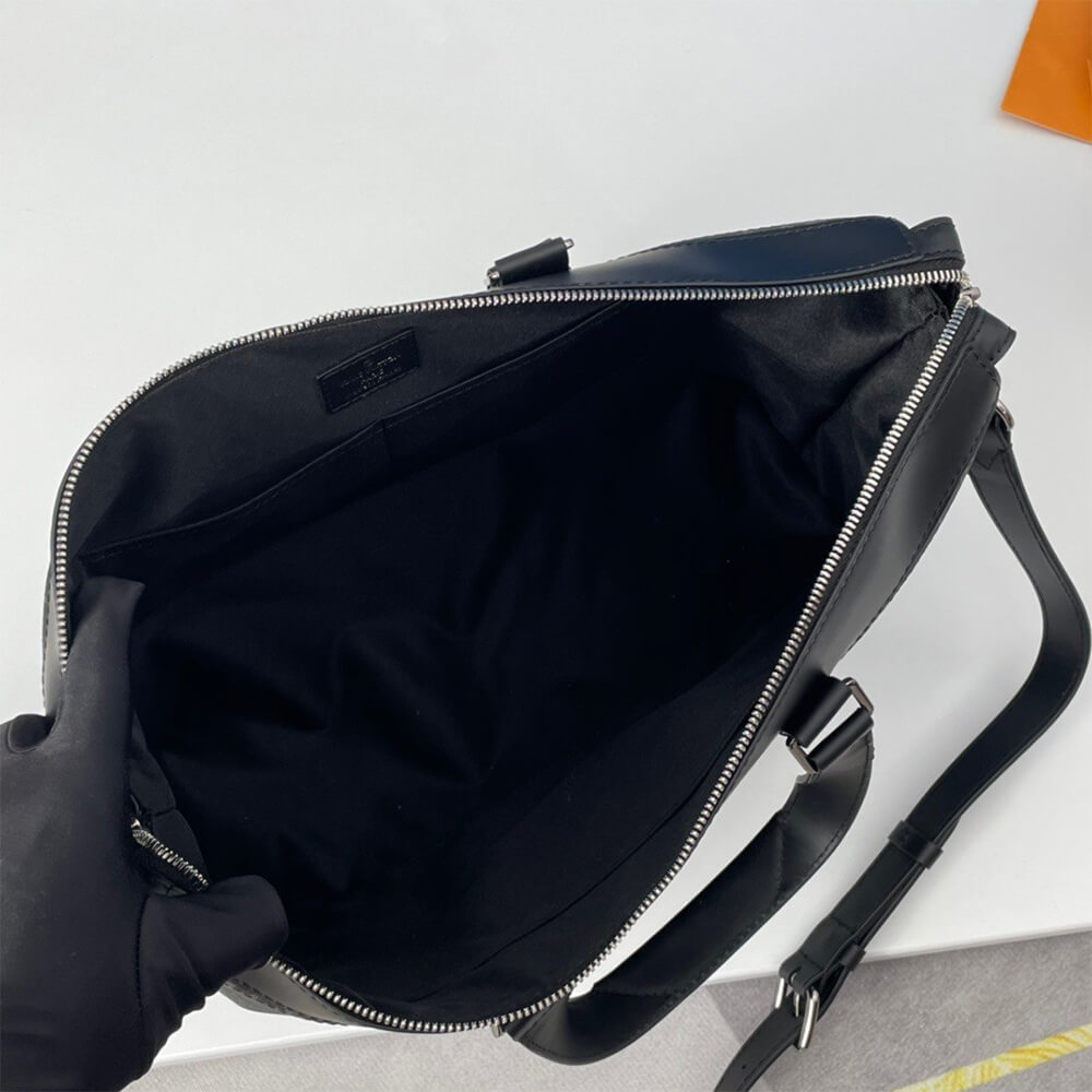 Louis Vuitton BRIEFCASE