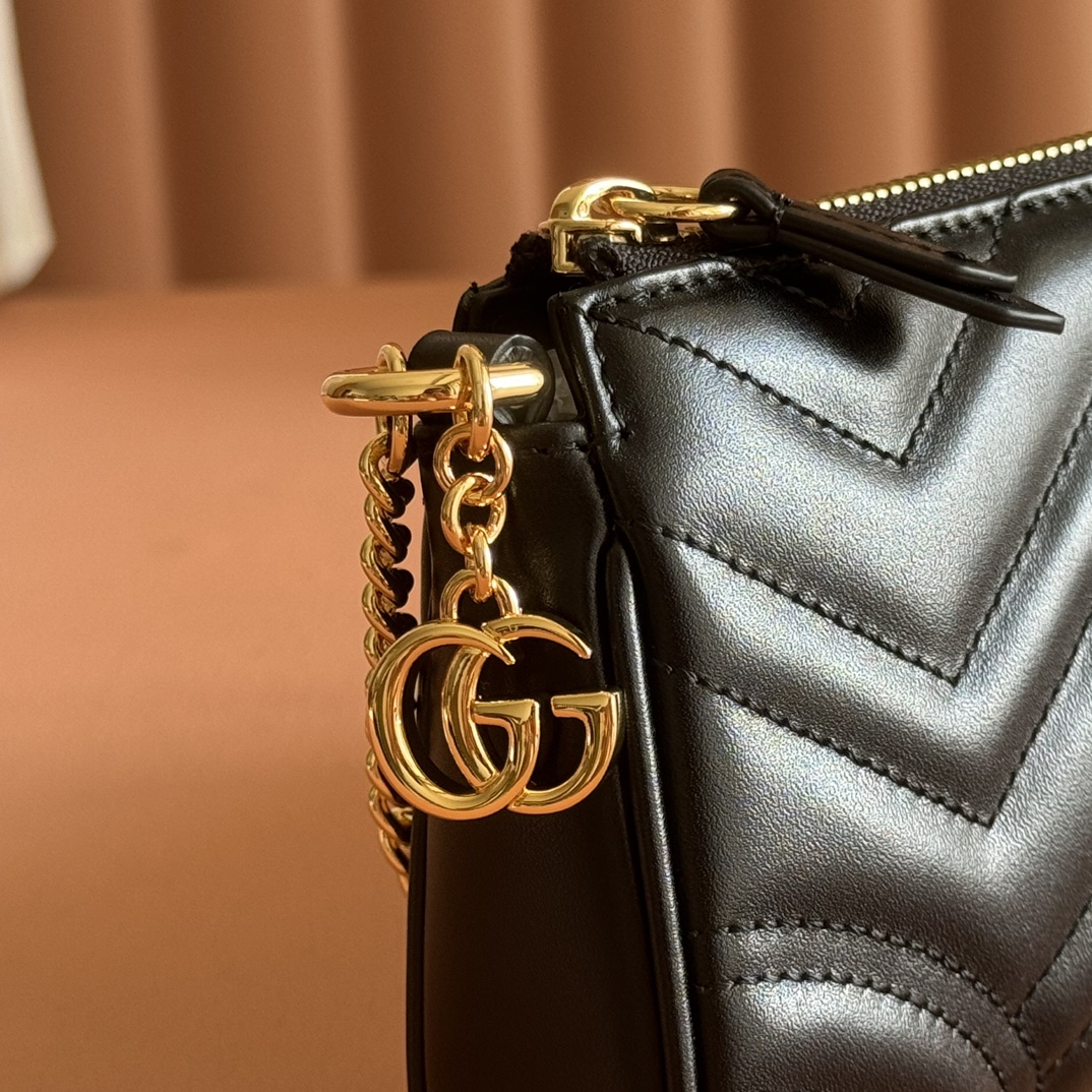 Gucci new bag-99