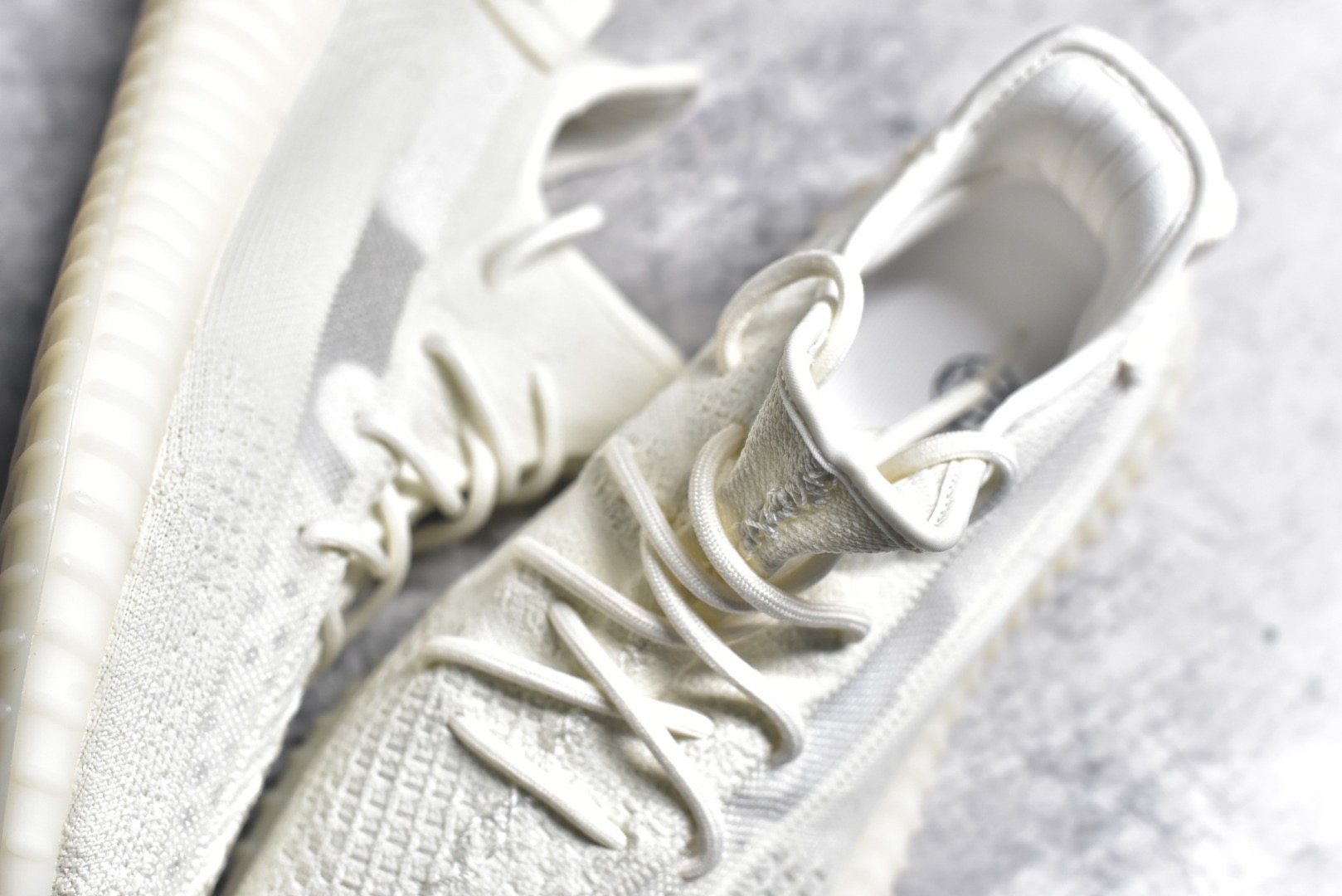 Adidas Sneakers-122