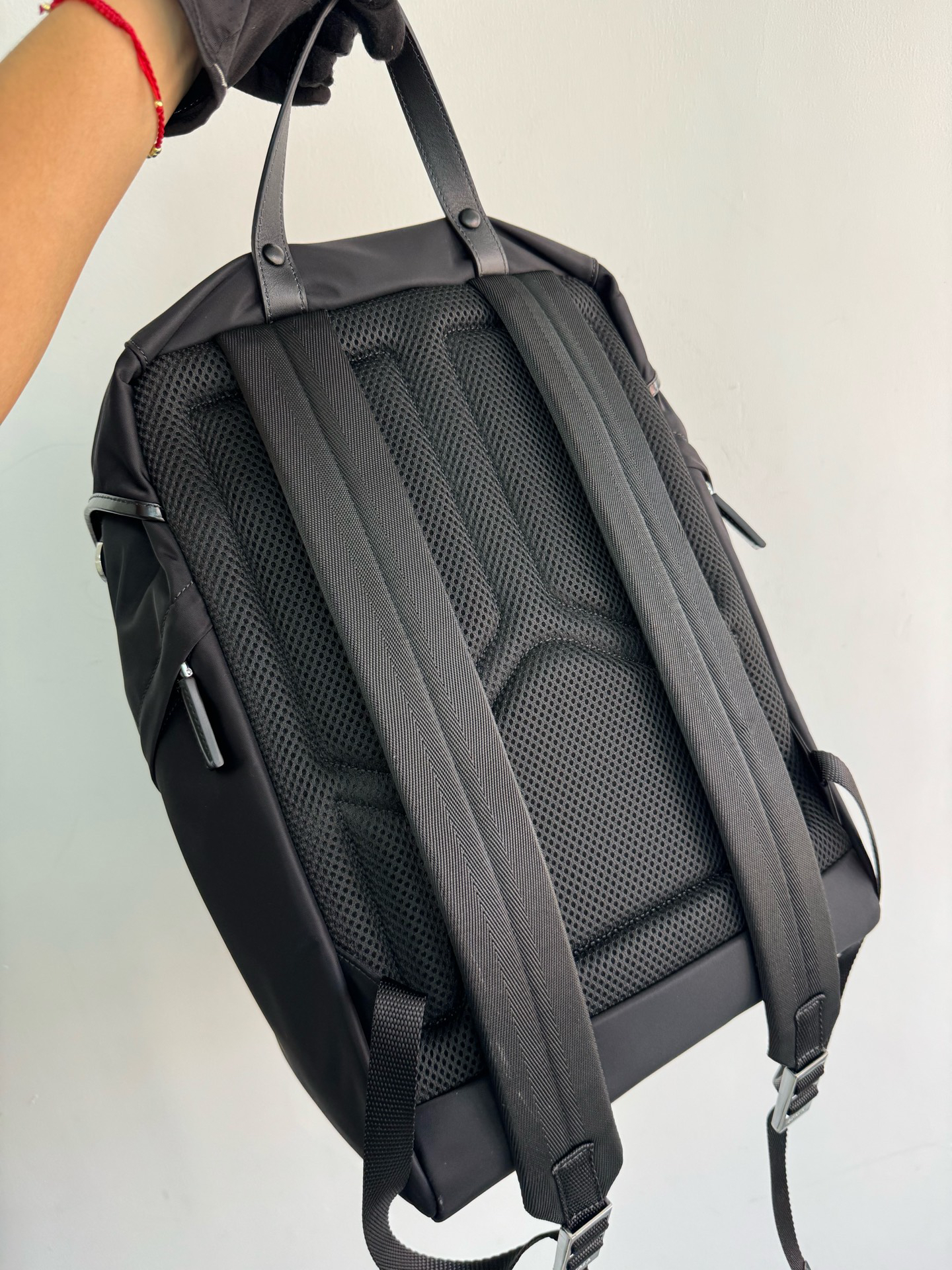 Prada bag-45