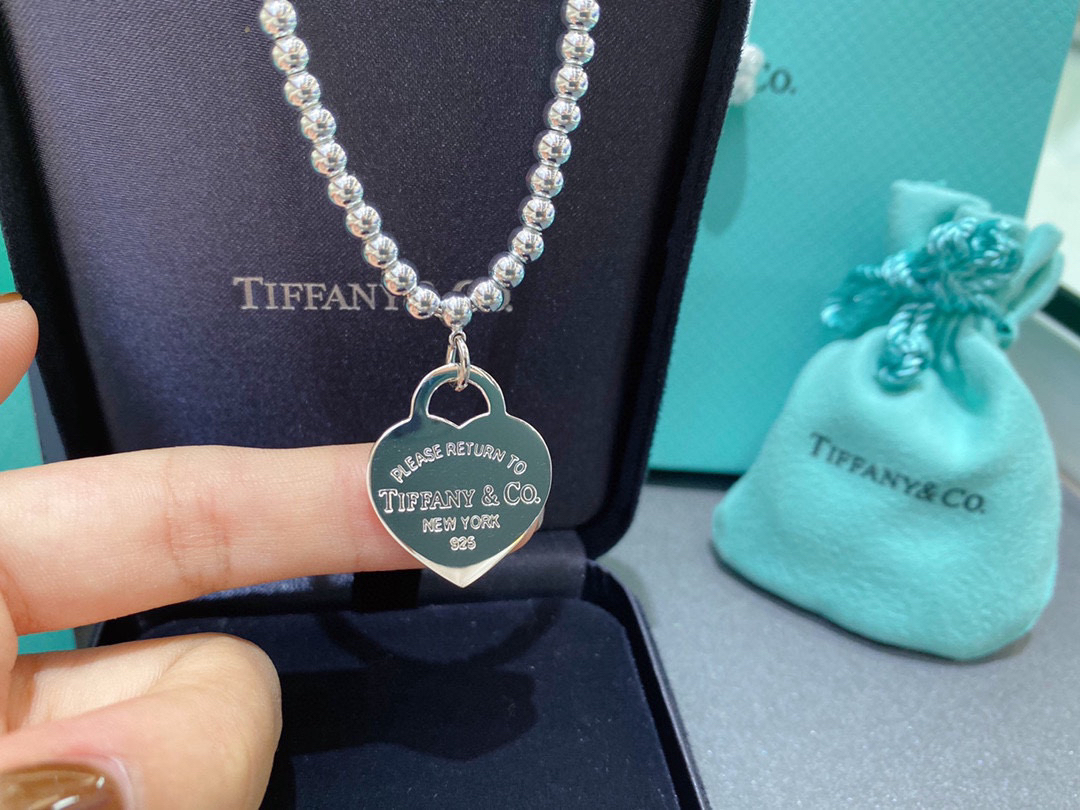 tiffany Bracelet-85