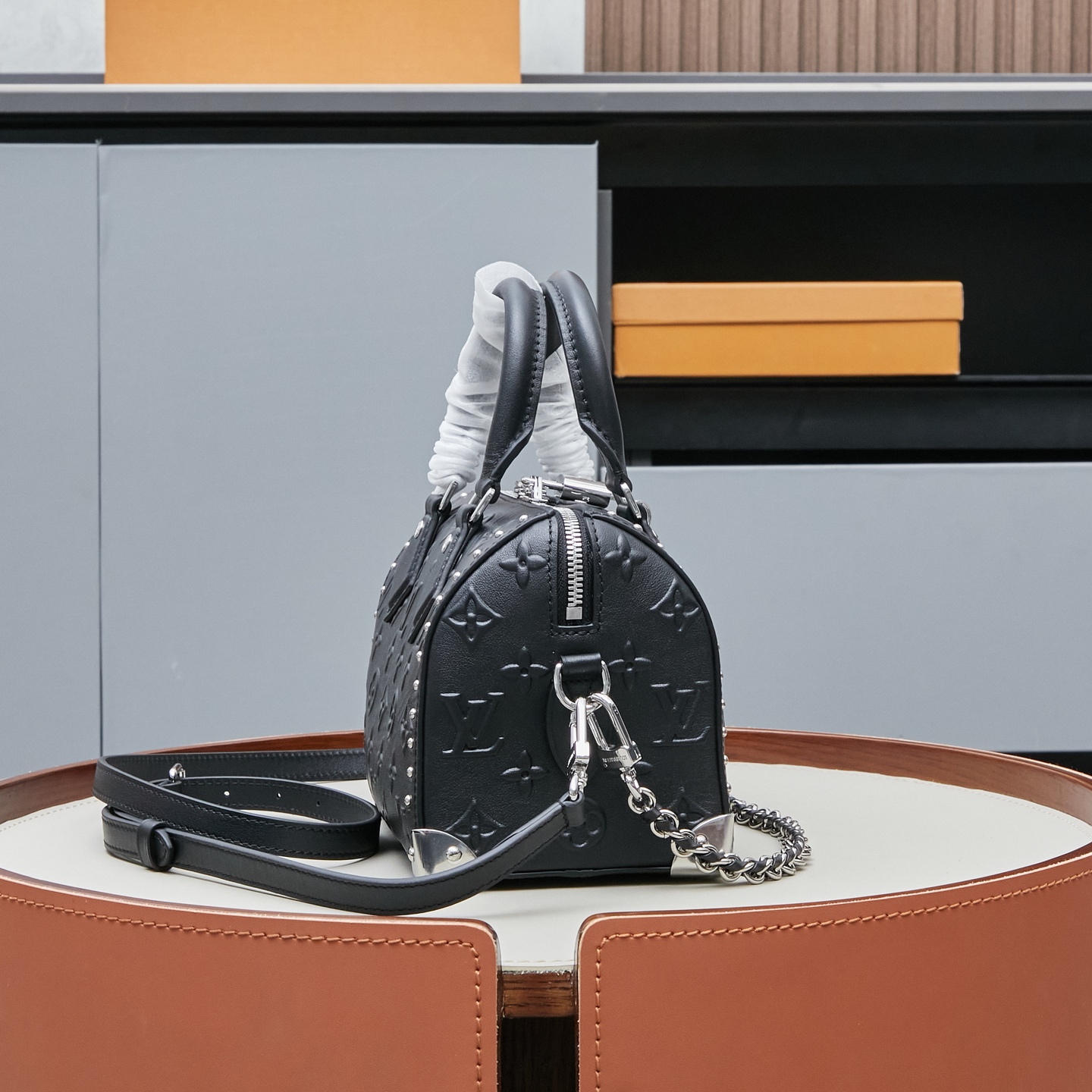 Louis Vuitton bag-193