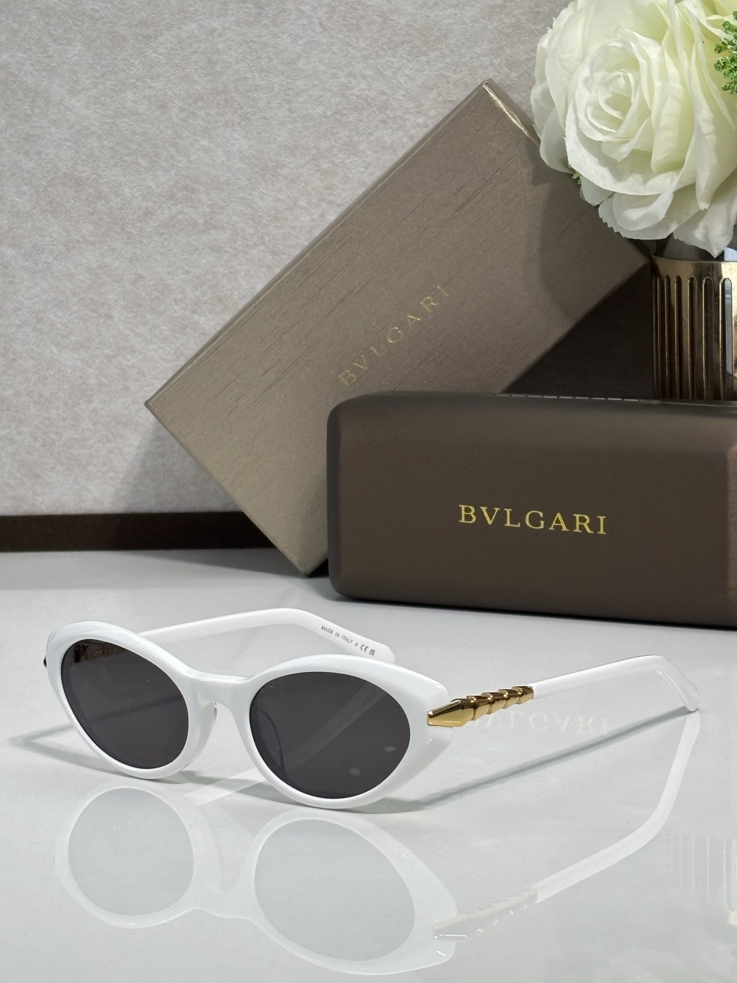 BV glasses-42
