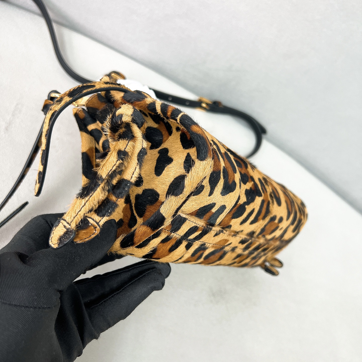 Prada bag-43