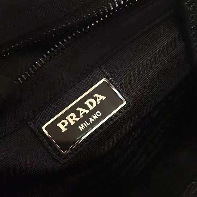 Prada bag-300