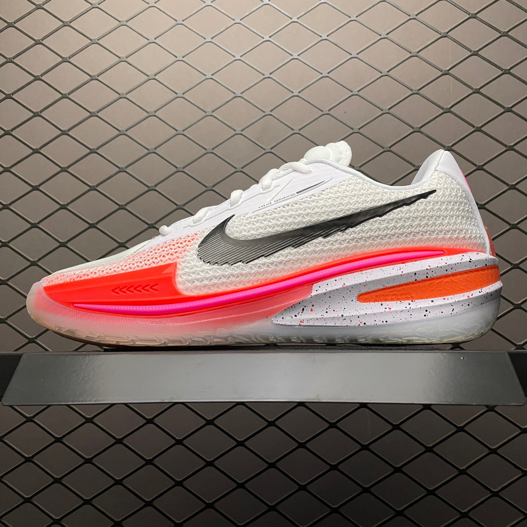 Nike Sneakers-204