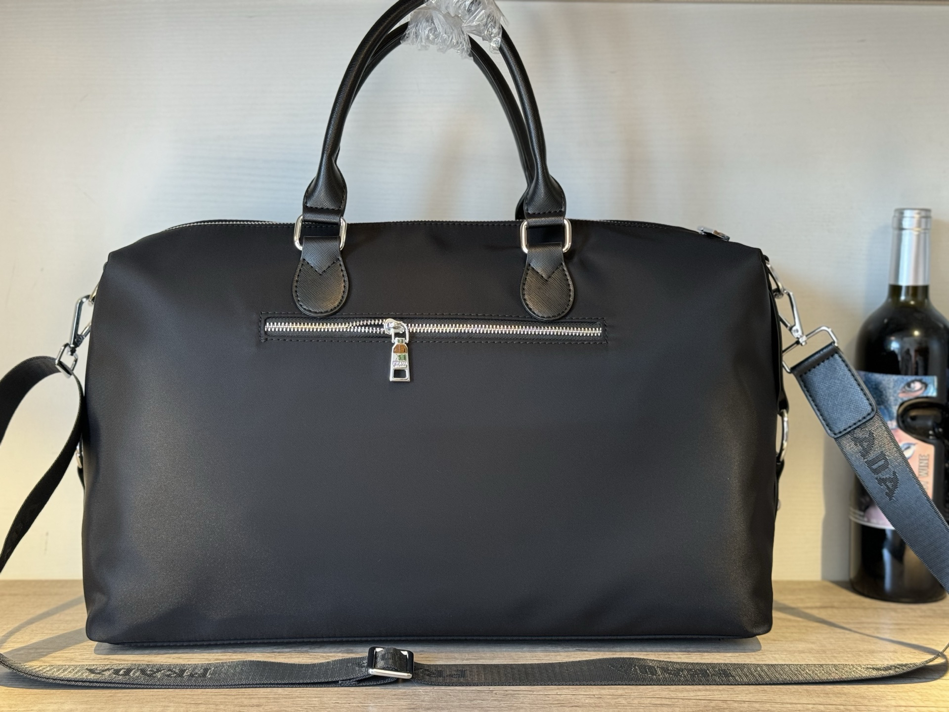 Prada bag-98