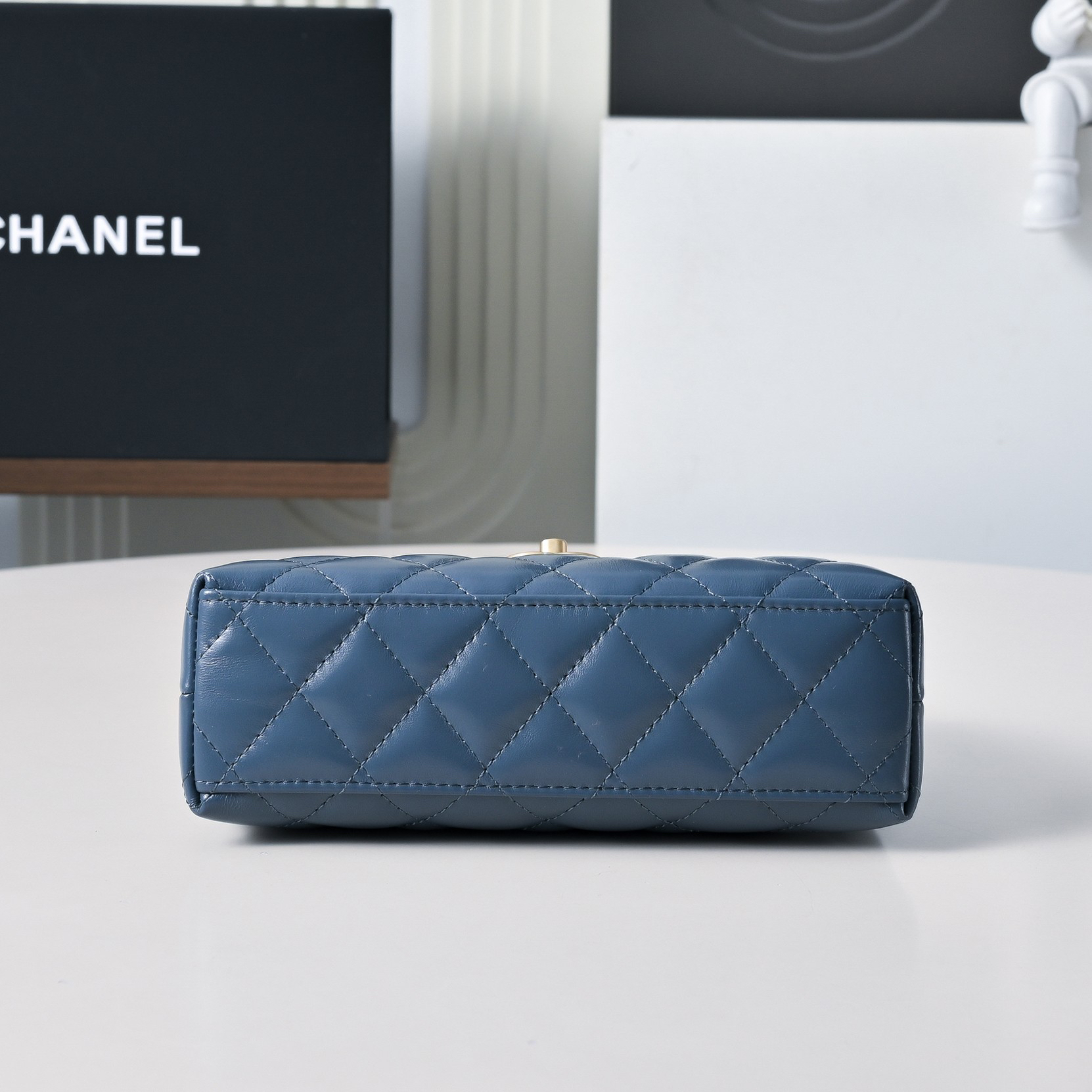 Chanel bag-167