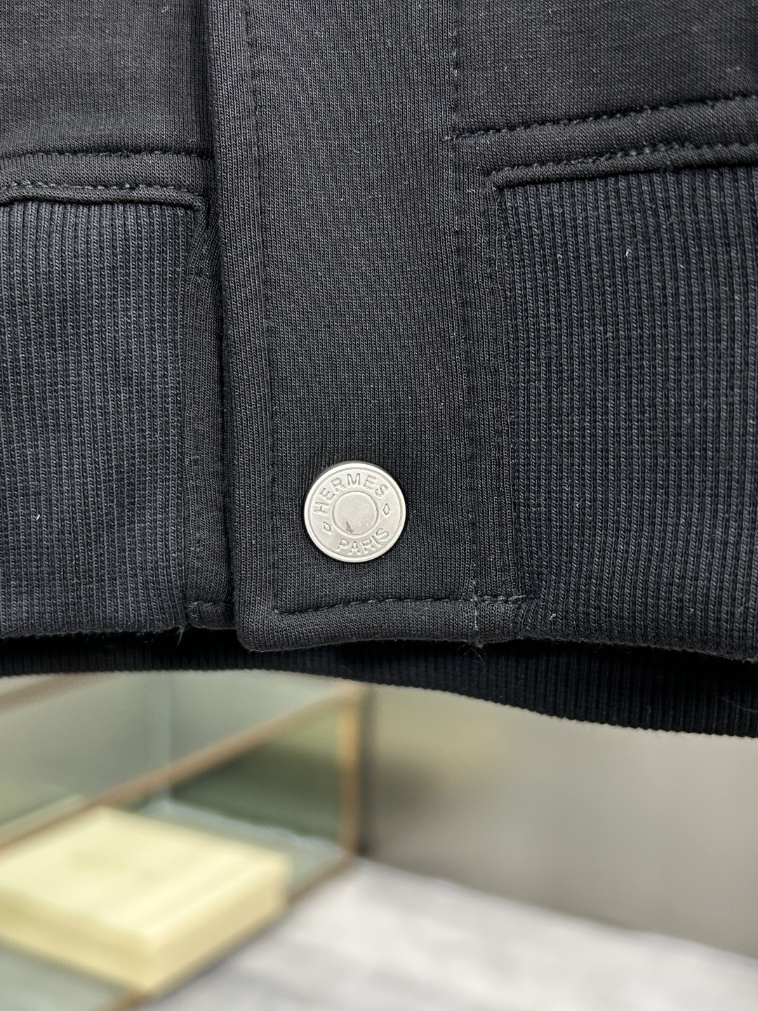 Hermes Clothing-299