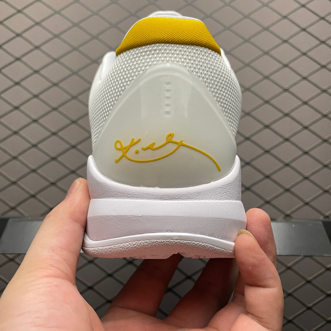 Nike Sneakers-68