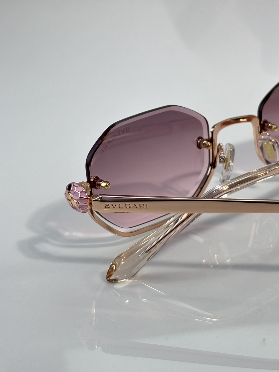 BV glasses-9