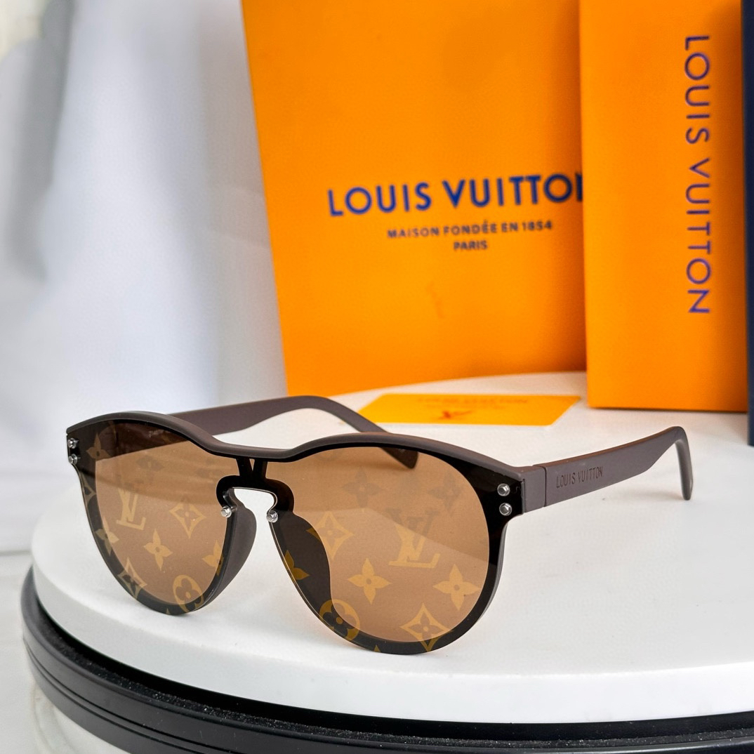 LV glasses-33