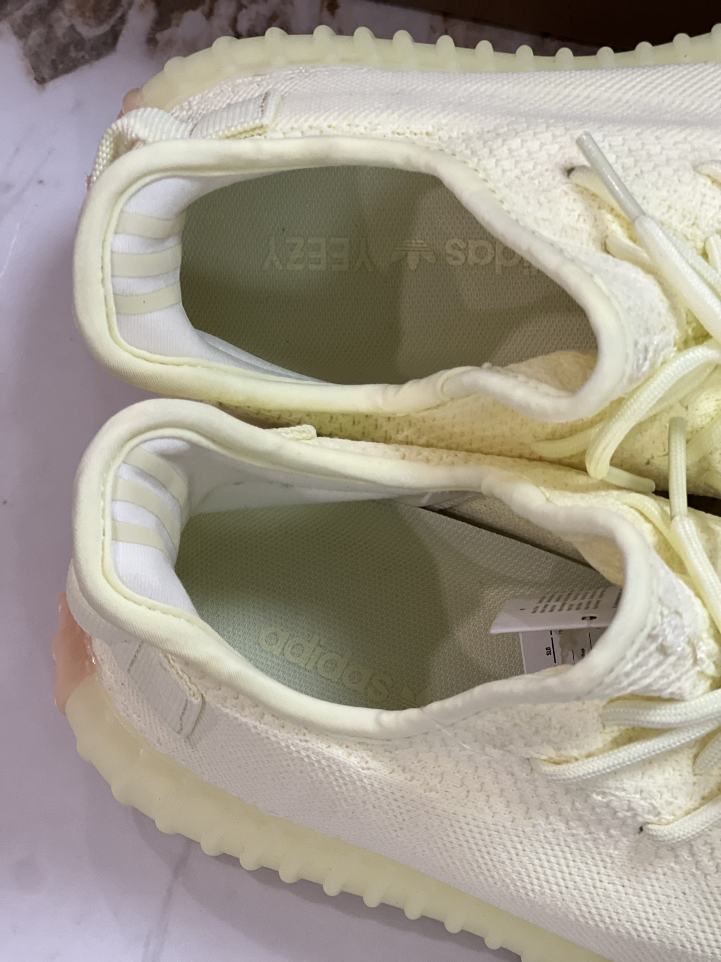 Adidas Sneakers-137