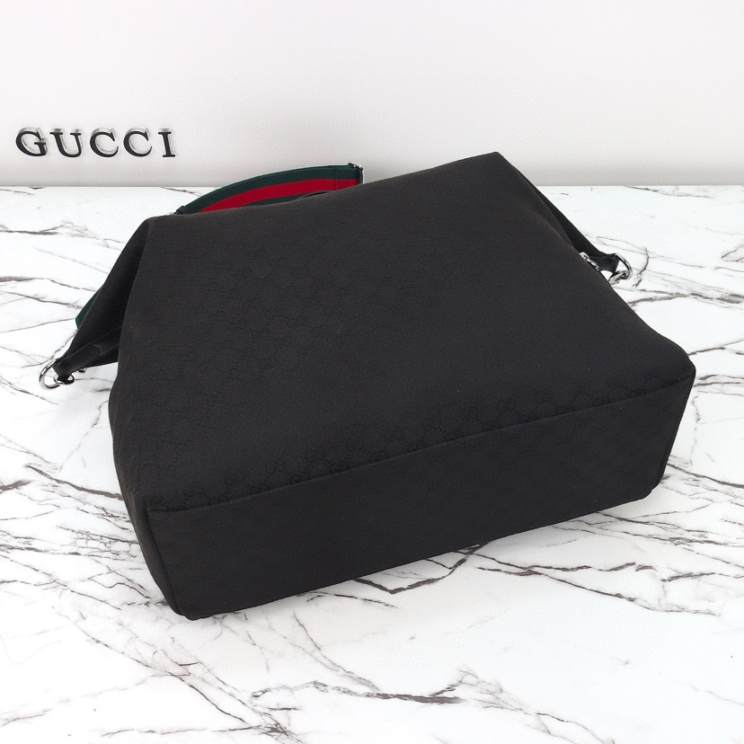 Gucci new bag-169