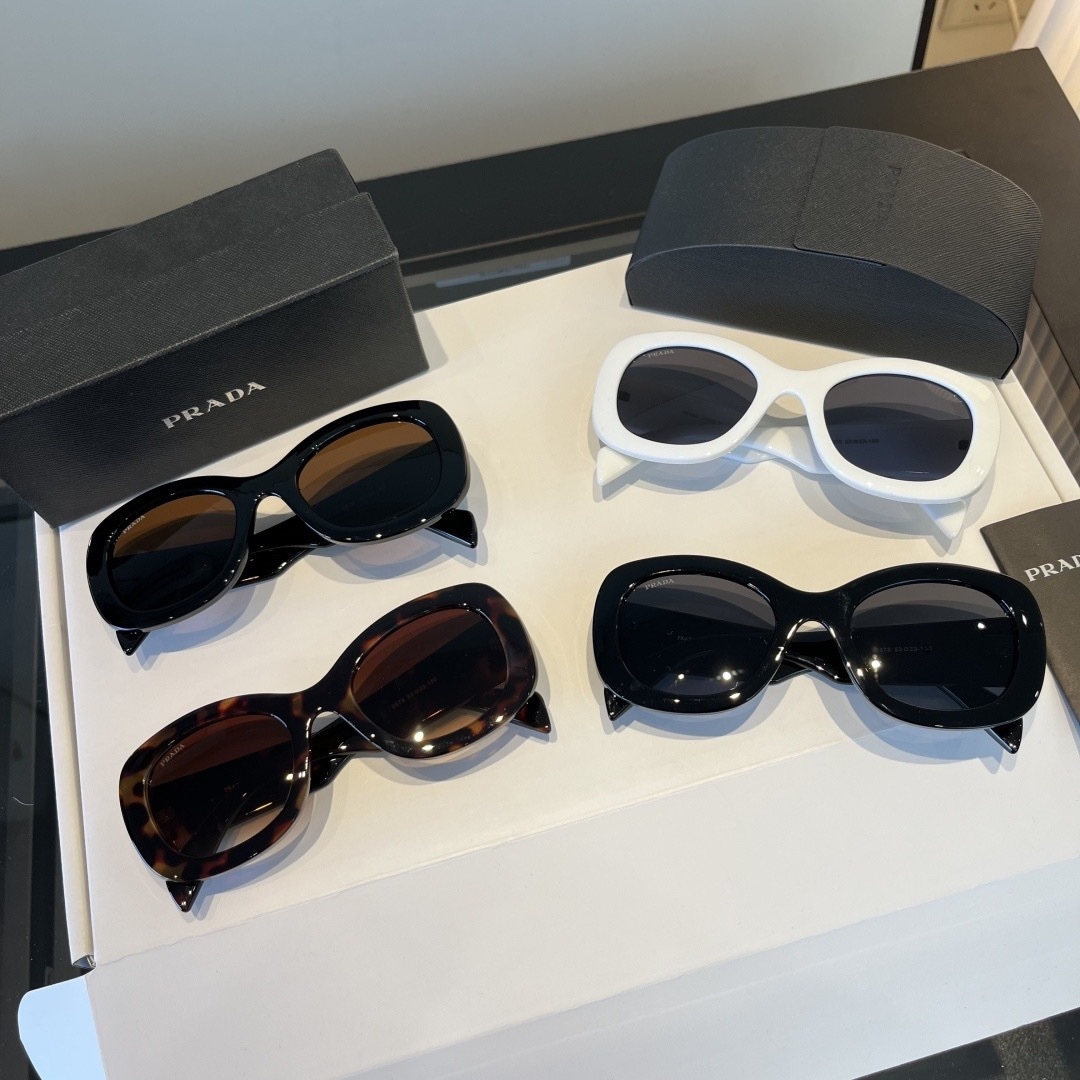 Prada glasses-32