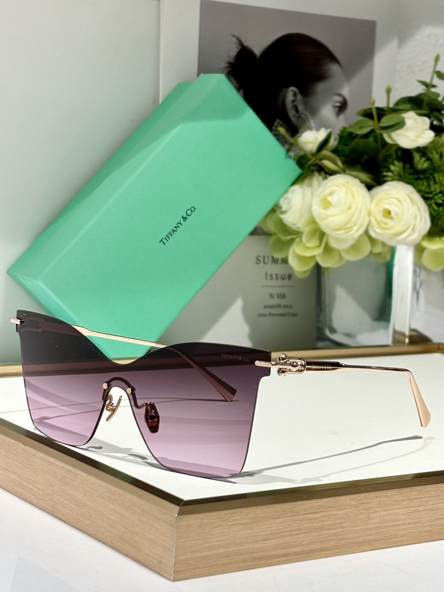 tiffany glasses-77