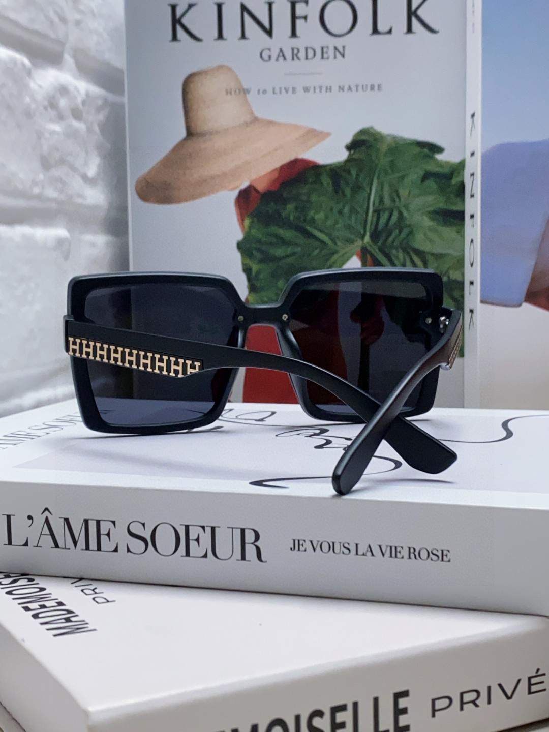 Hermes glasses-8