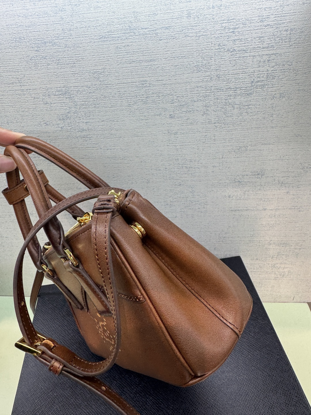 Prada bag-32