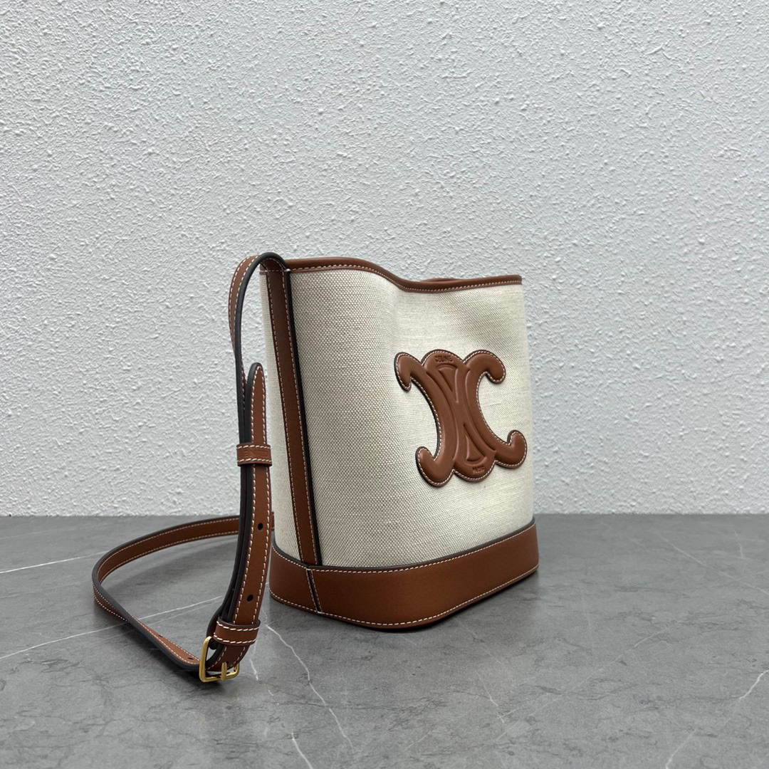 Celine bag-134