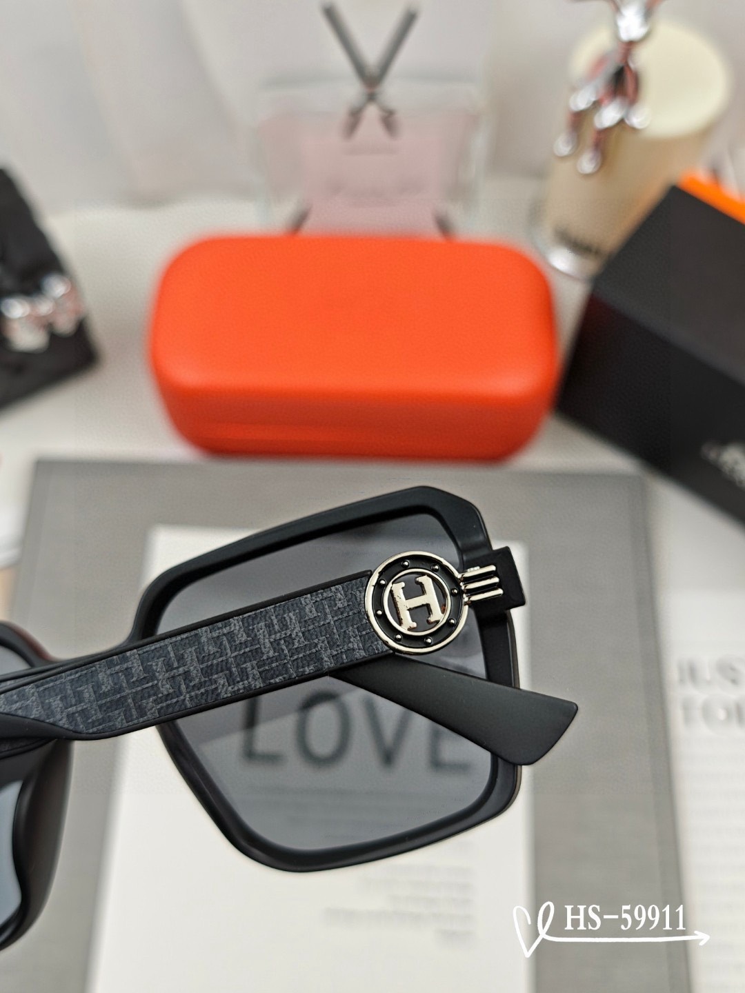 Hermes glasses-52