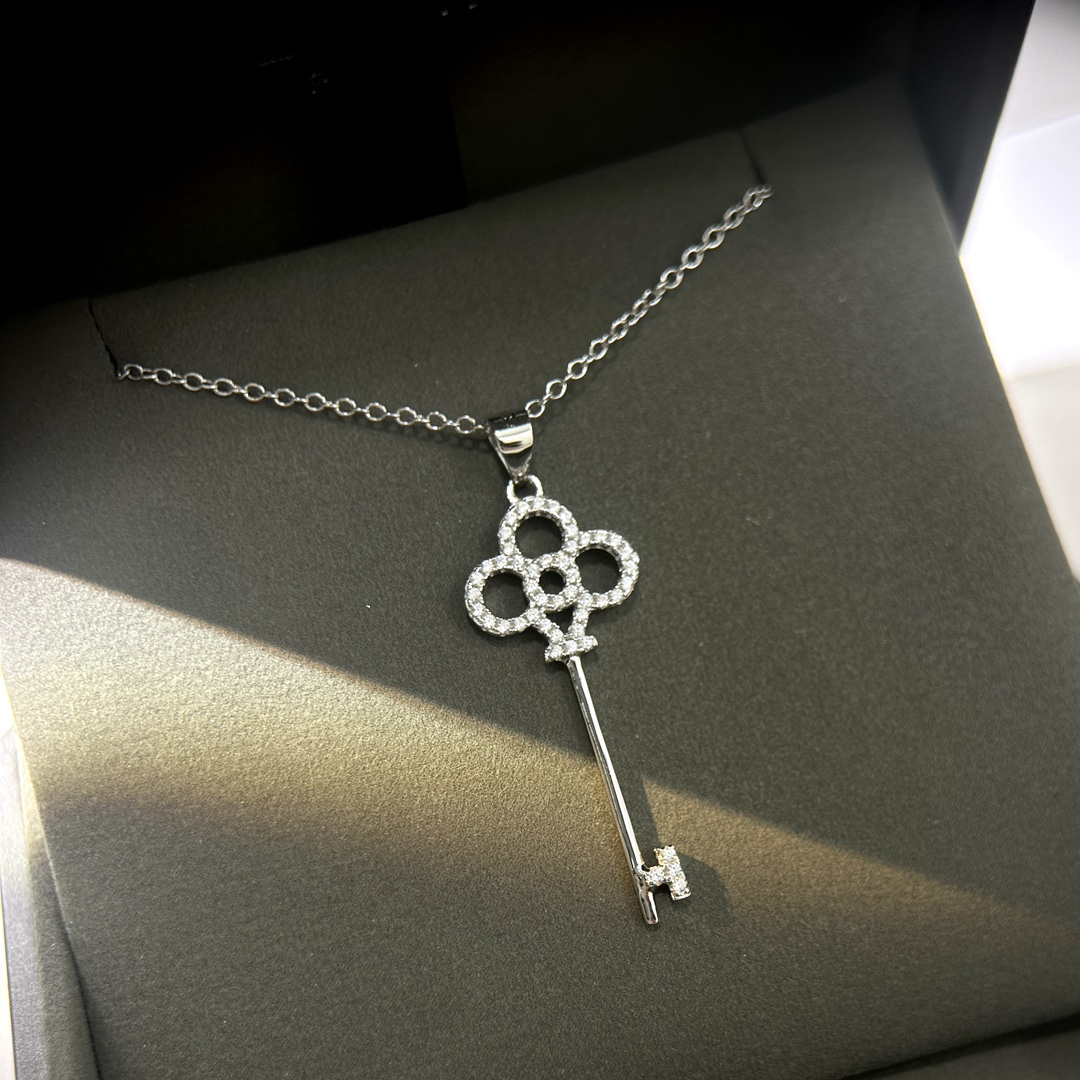 tiffany necklace-84