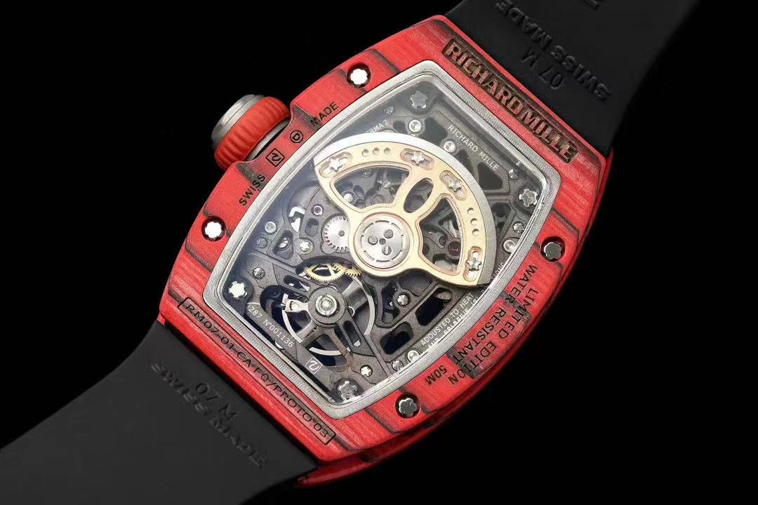 Watch 21