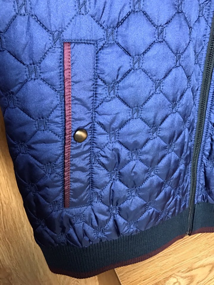 Hermes Clothing-282