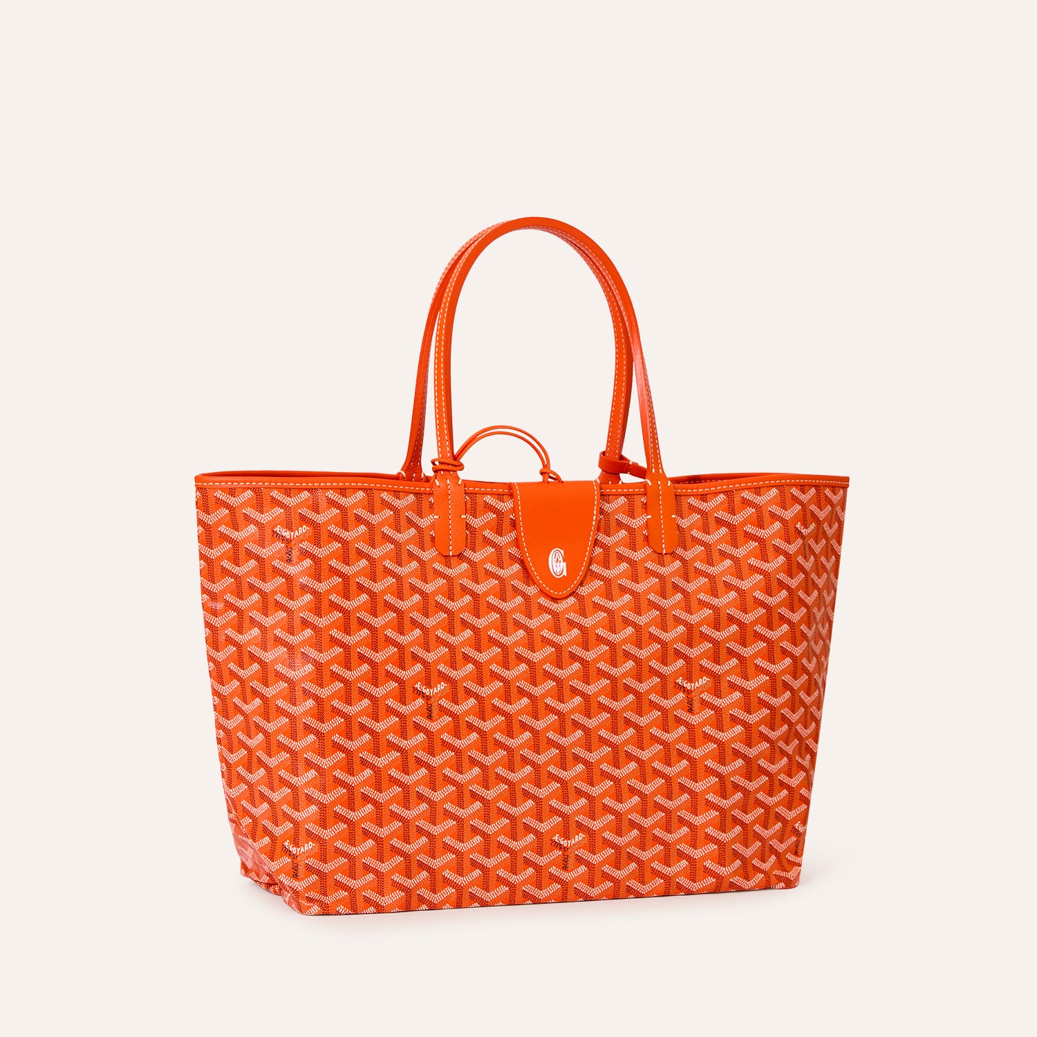 Saint Louis PM Bag