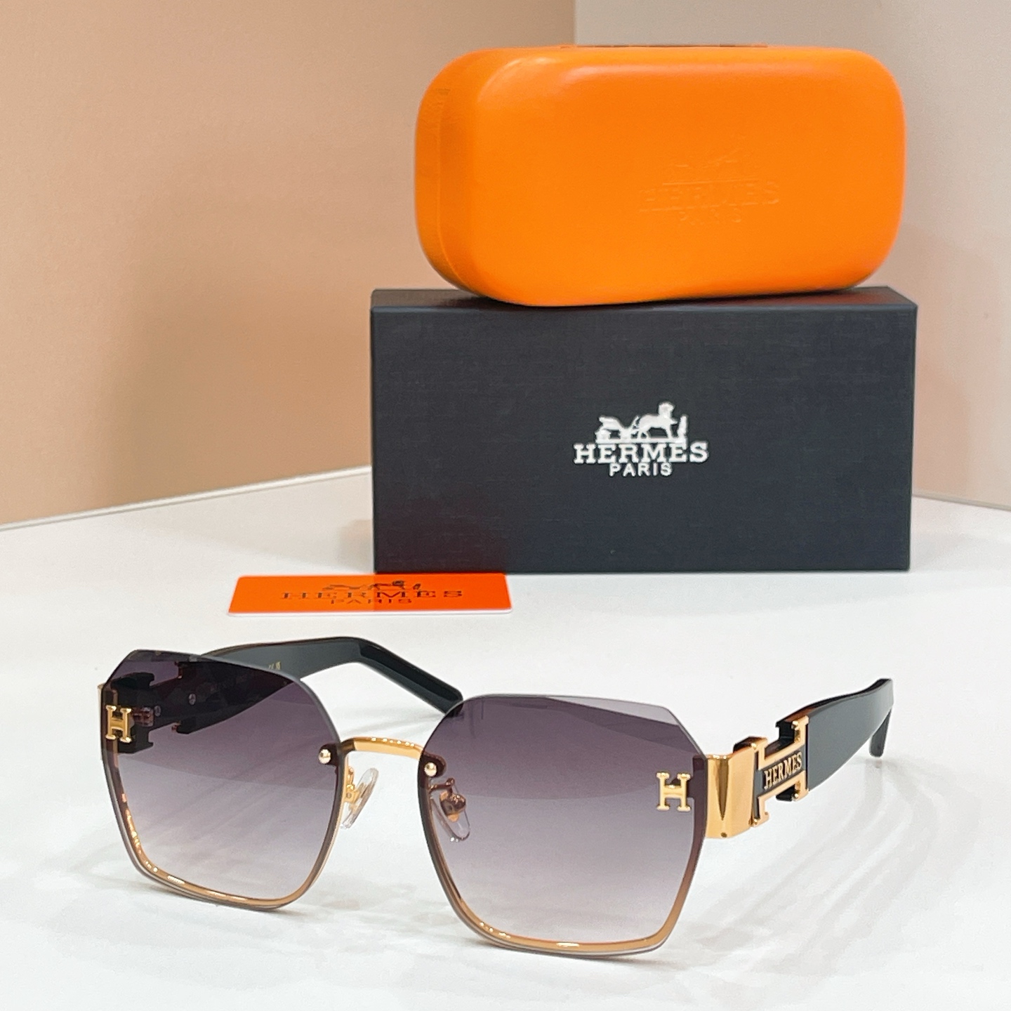 Hermes glasses-81
