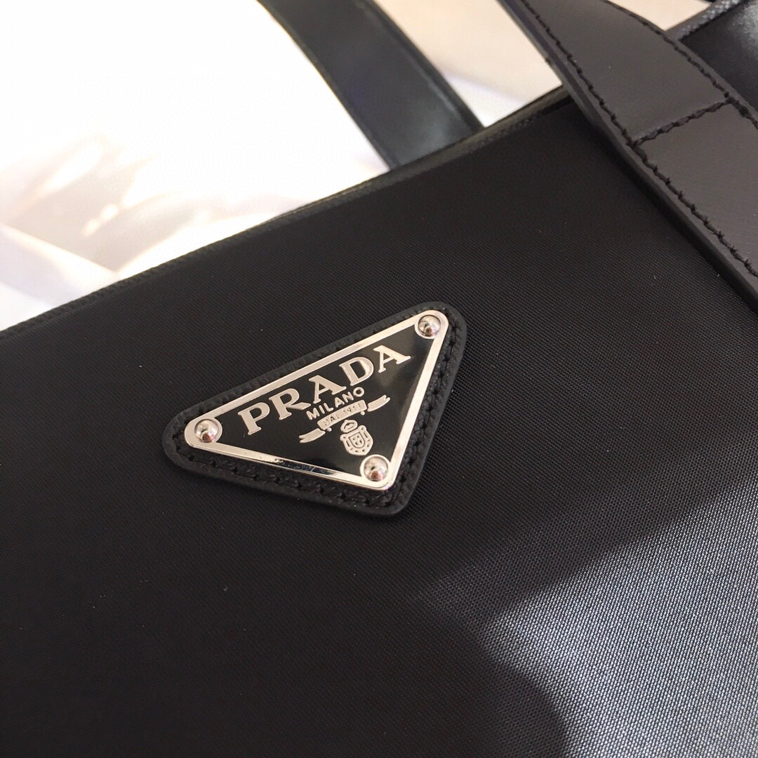 Prada bag-179