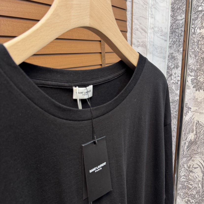 YSL clothing-115
