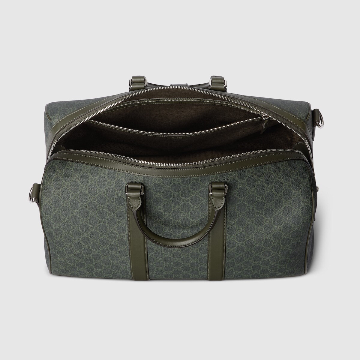 Gucci new bag-146