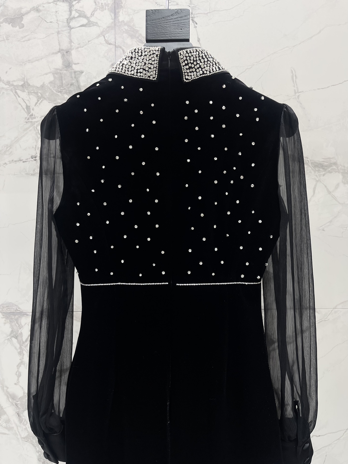 YSL Clothing-210