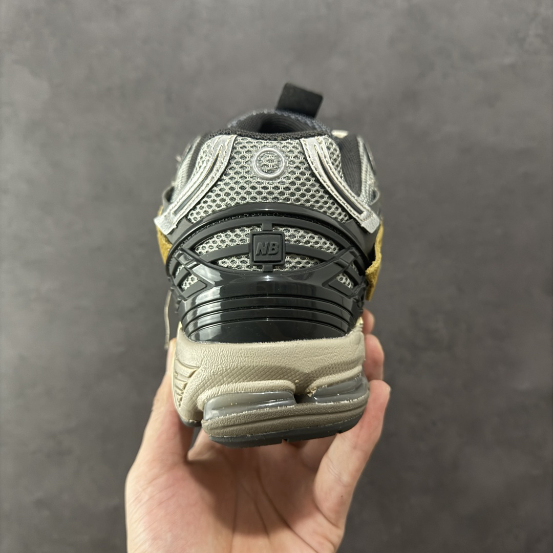 New Balance Sneakers-315