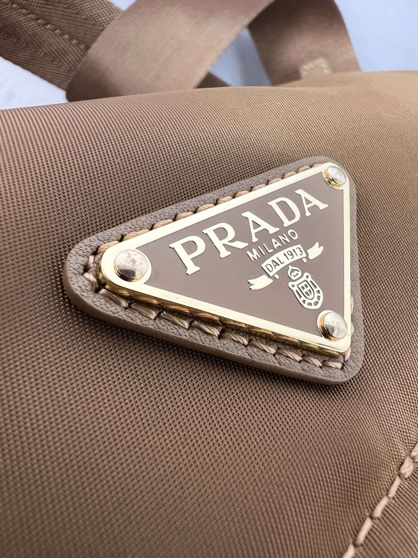 Prada bag-2
