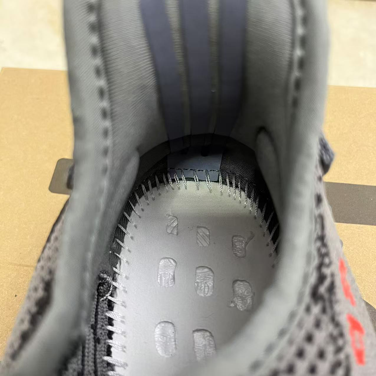 Adidas Sneakers-319