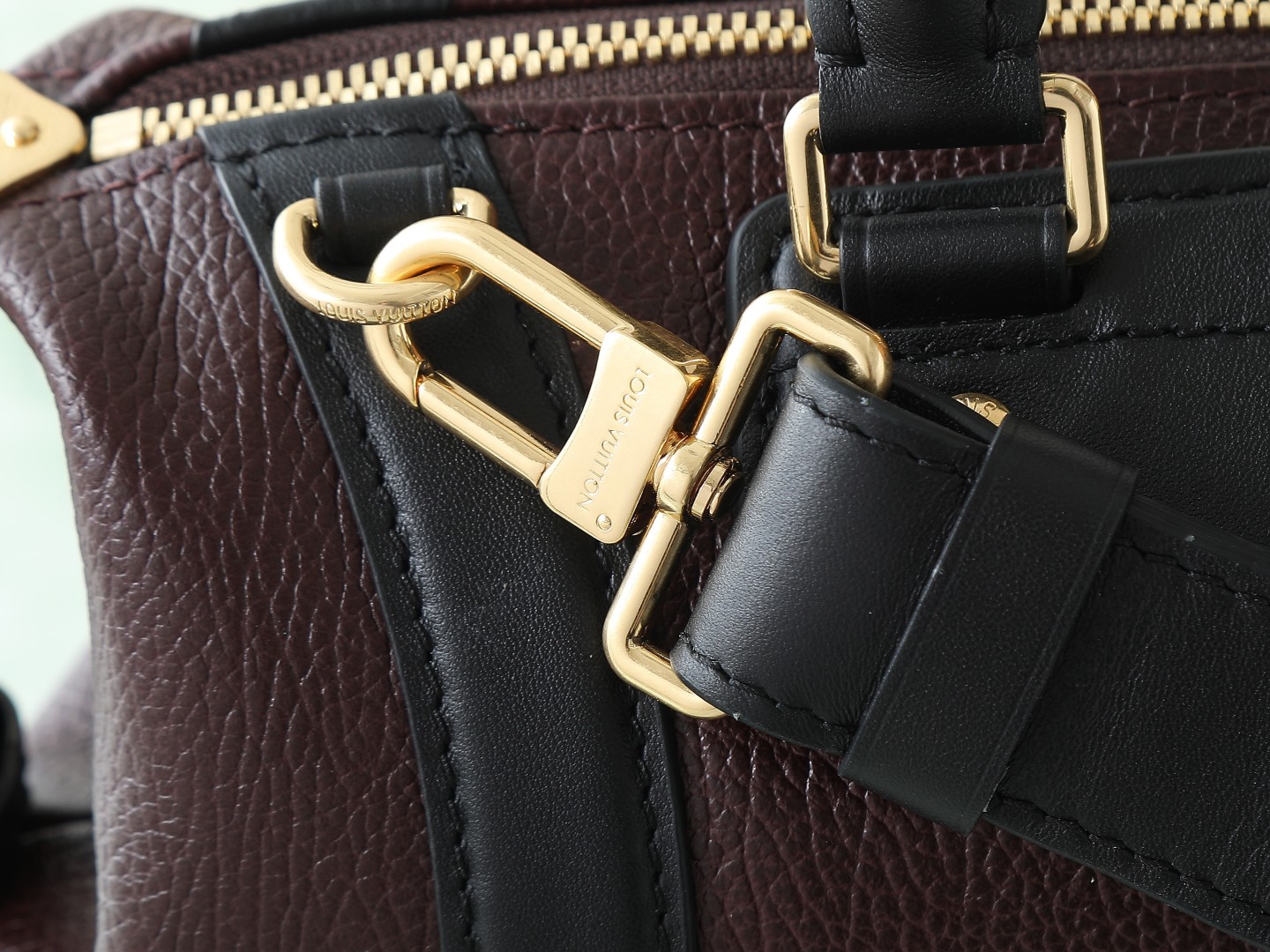 Louis Vuitton bag-107