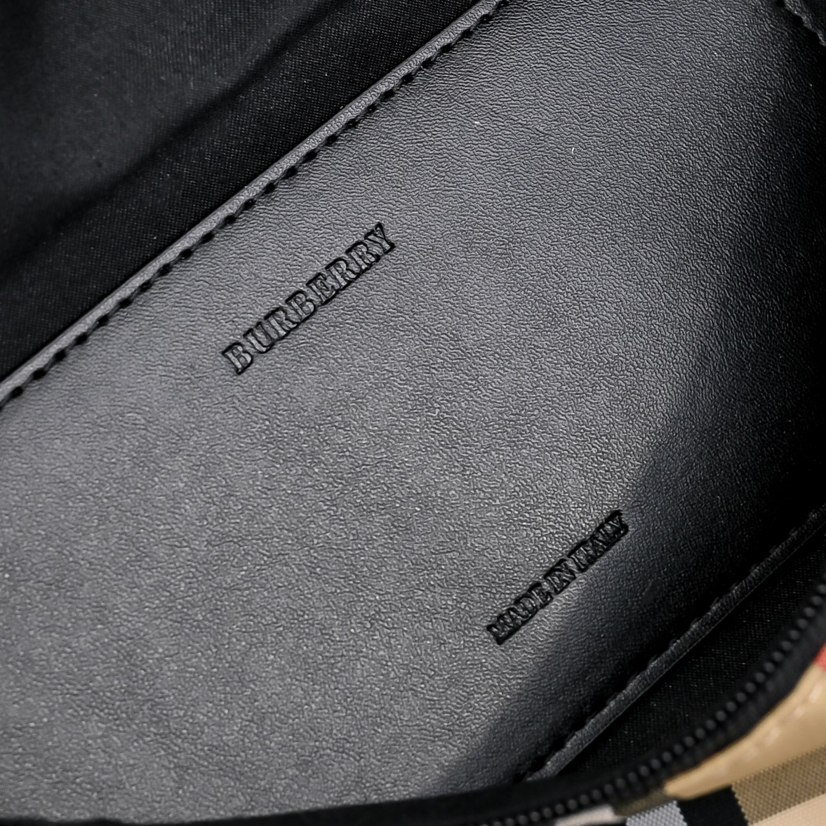 Burberry bag-25