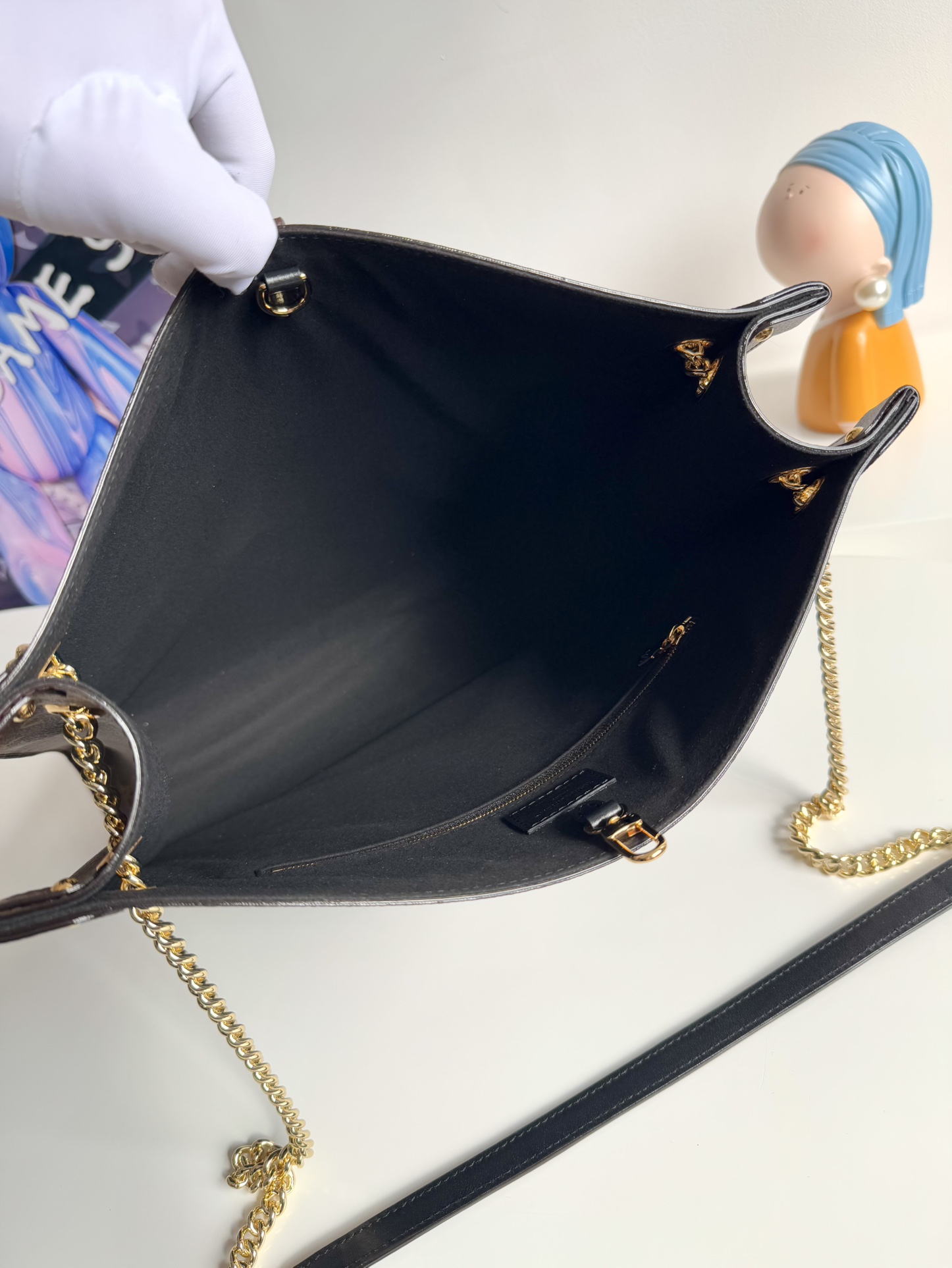 Louis Vuitton bag-24