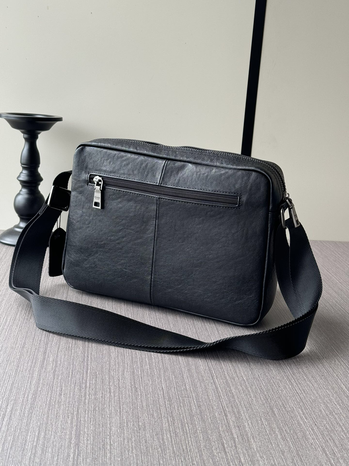 Prada bag-308