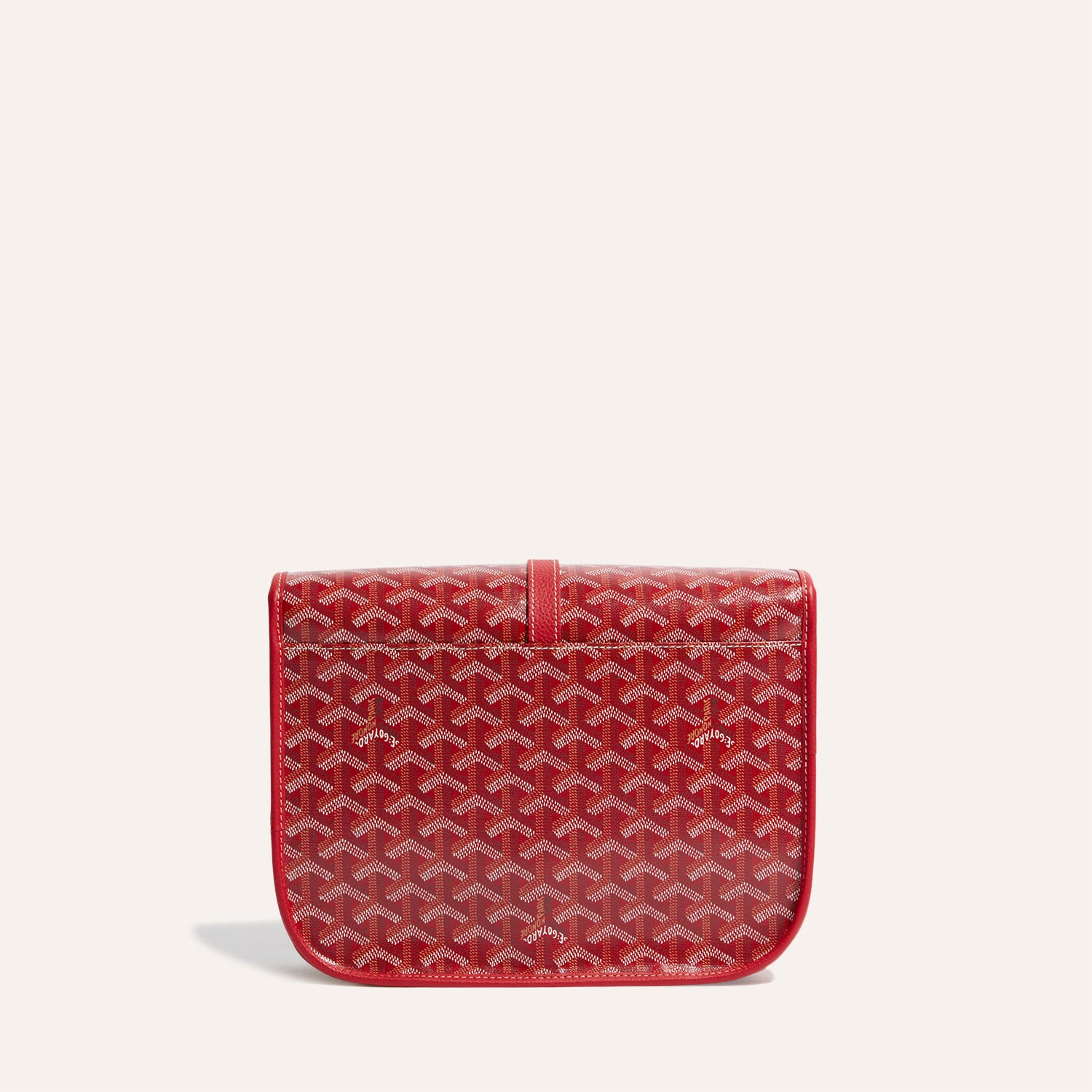 Belvedere MM Bag