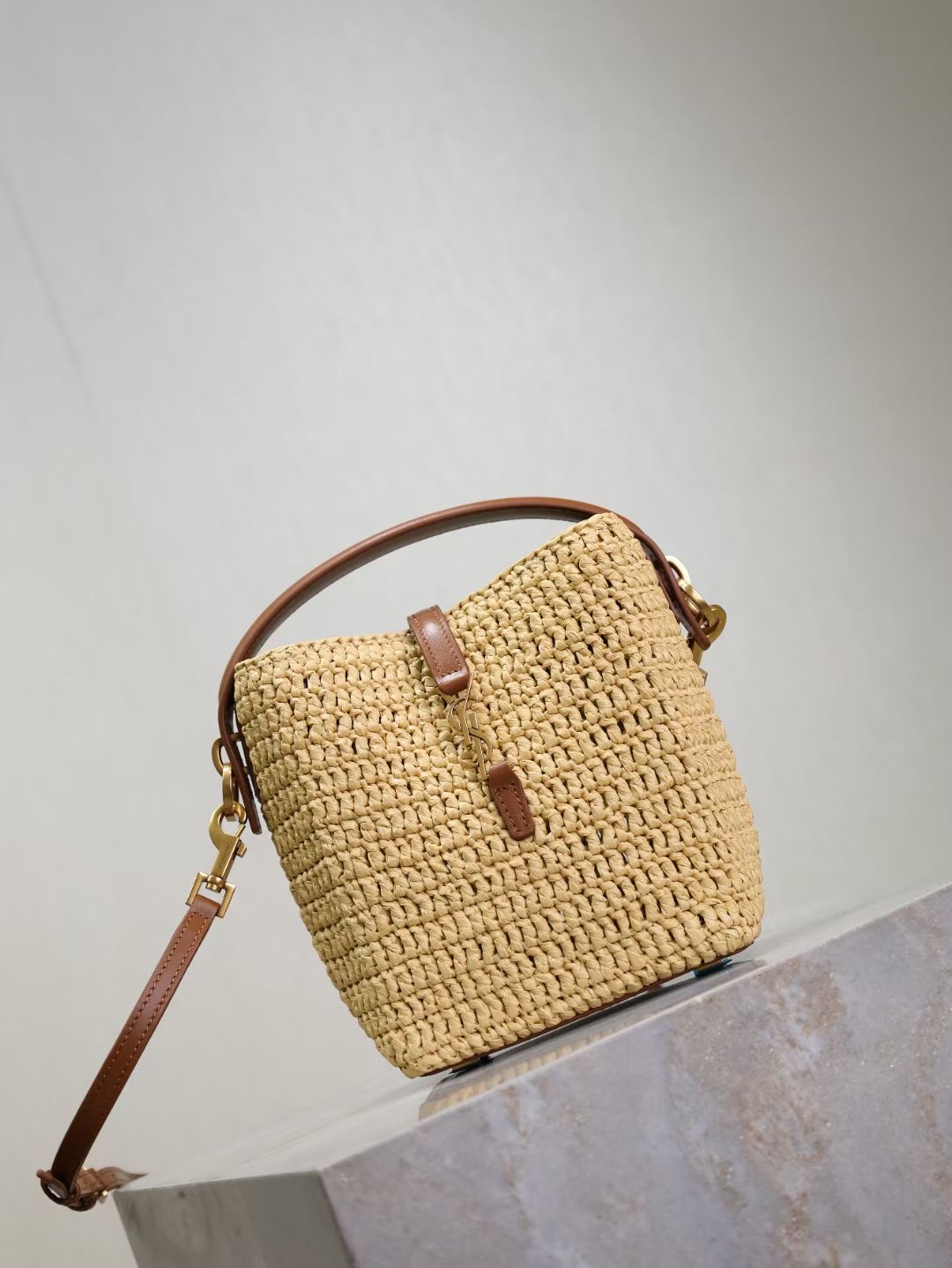 YSL bag-153