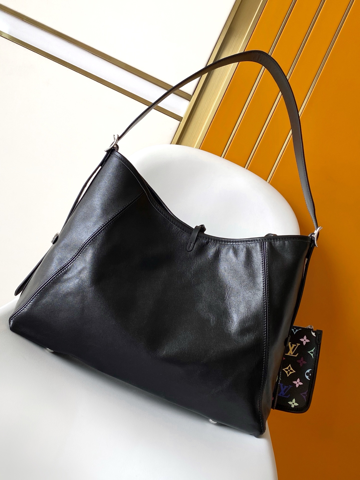 Louis Vuitton bag-99