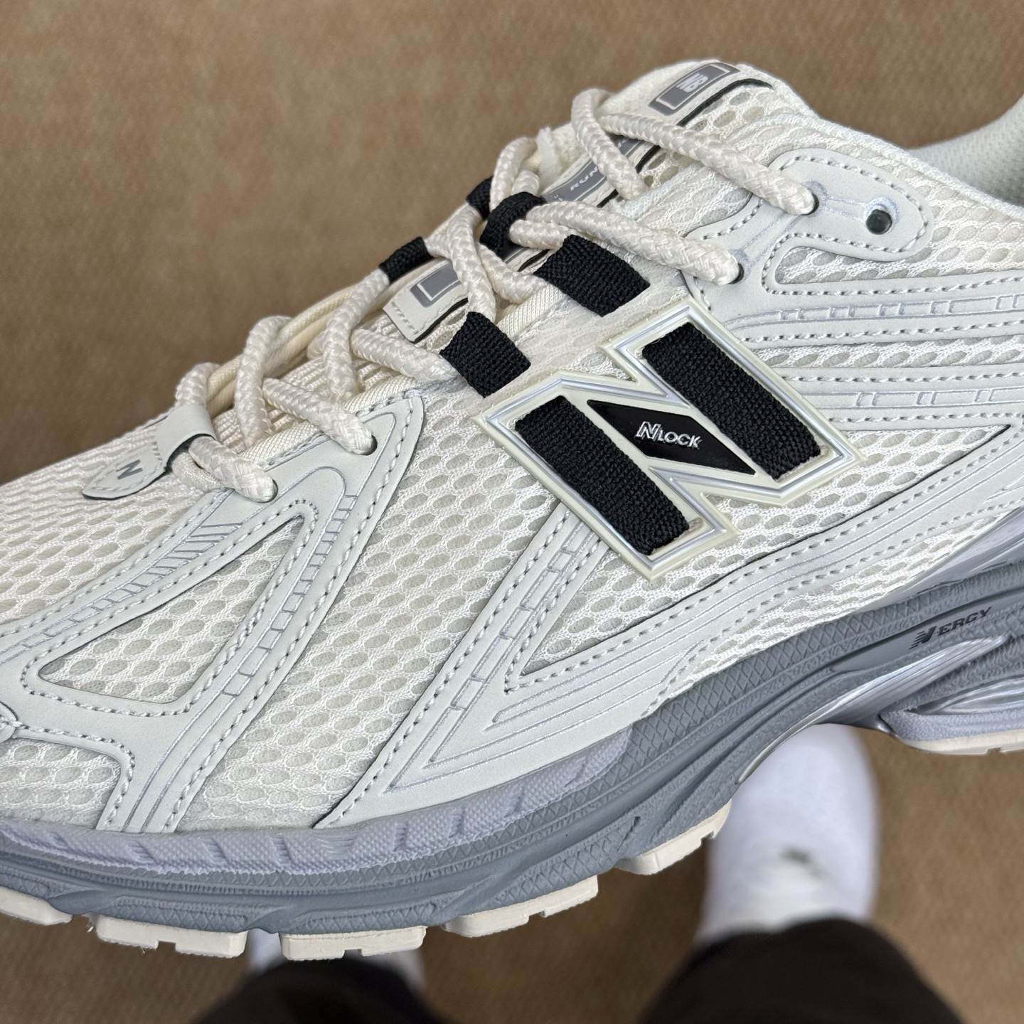 New Balance Sneakers-284