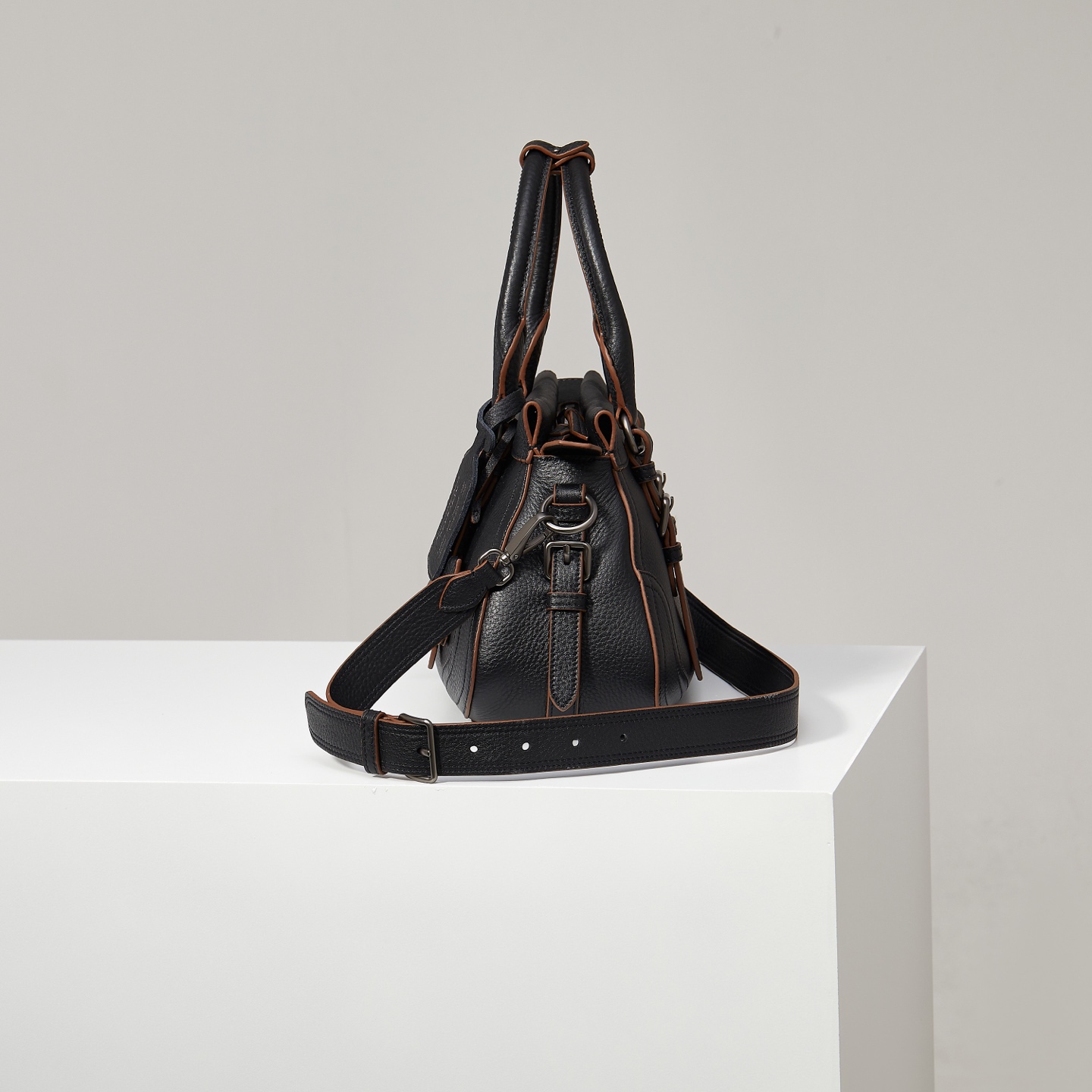 Prada bag-276