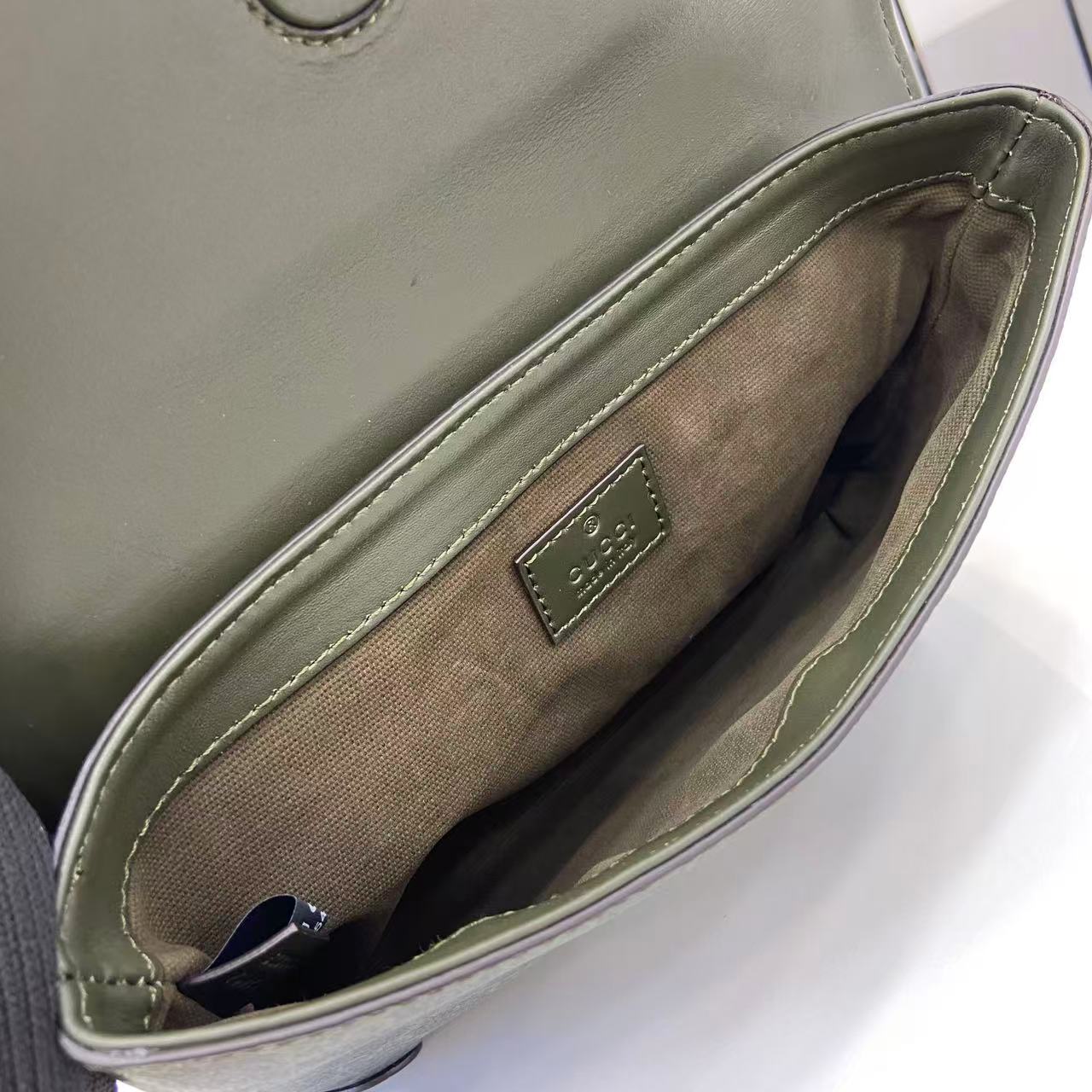 Gucci new bag-133