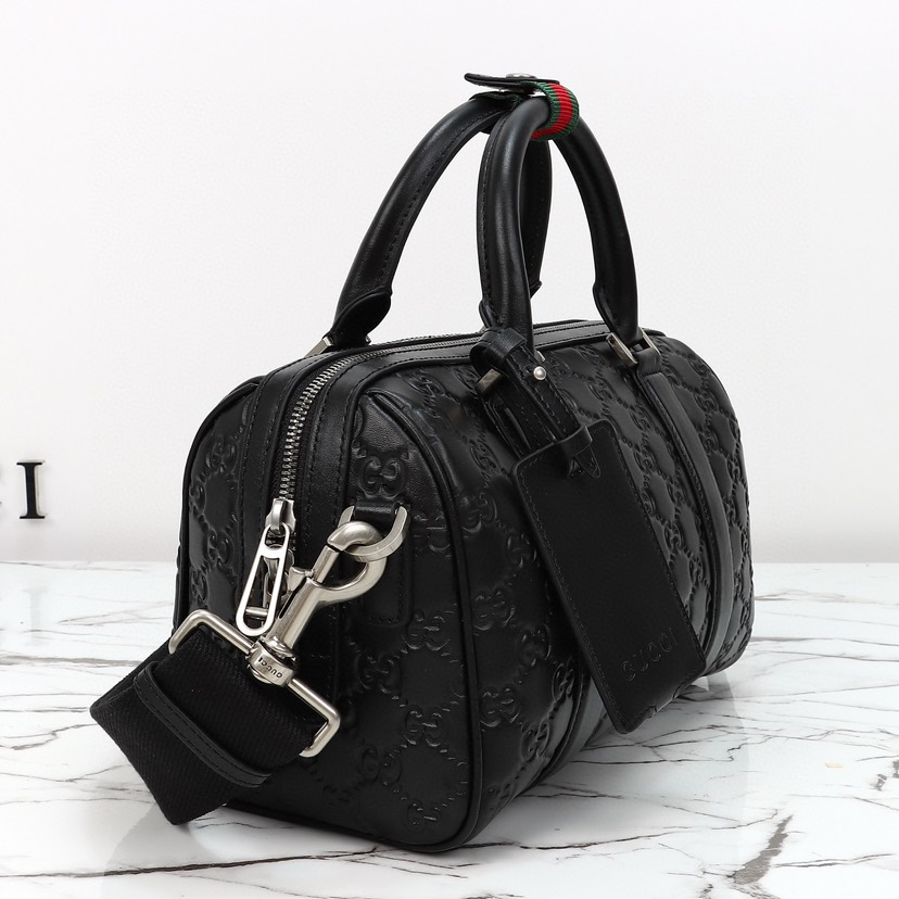 Gucci new bag-152